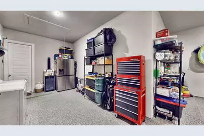 2137 Devonblue Drive, Forney, TX 75126 - Photo 36