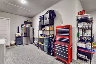 2137 Devonblue Dr, Forney, TX 75126 - Photo 36