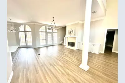 4940 Willow Chase Drive, Benton, LA 71006 - Photo 8