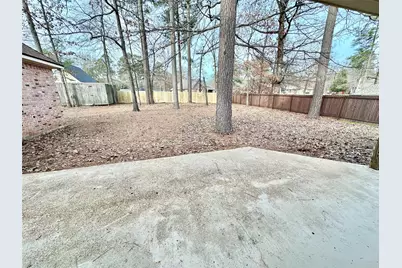4940 Willow Chase Drive, Benton, LA 71006 - Photo 26