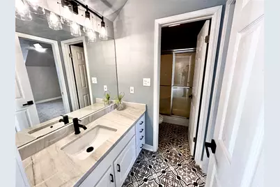 4940 Willow Chase Drive, Benton, LA 71006 - Photo 24