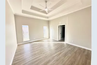 4940 Willow Chase Drive, Benton, LA 71006 - Photo 18