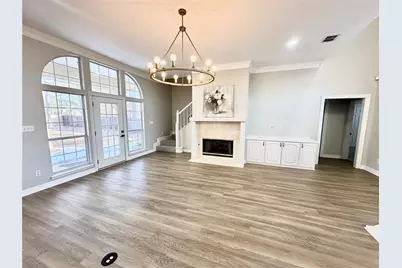 4940 Willow Chase Drive, Benton, LA 71006 - Photo 6