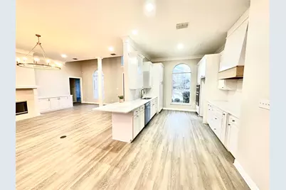 4940 Willow Chase Drive, Benton, LA 71006 - Photo 14