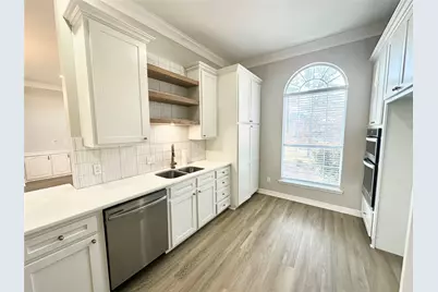 4940 Willow Chase Drive, Benton, LA 71006 - Photo 12