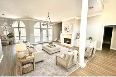 4940 Willow Chase Drive, Benton, LA 71006 - Photo 2