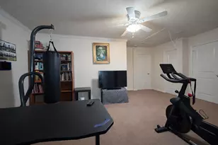 2373 Novin Dr, Irving, TX 75062 - Photo 12