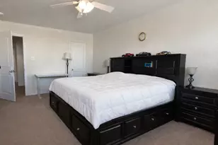 2373 Novin Dr, Irving, TX 75062 - Photo 16