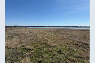 Lot 87 Bauer Boulevard, Corsicana, TX 75109 - Photo 14