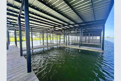 Lot 87 Bauer Boulevard, Corsicana, TX 75109 - Photo 30