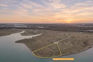 Lot 87 Bauer Blvd, Corsicana, TX 75109 - Photo 1