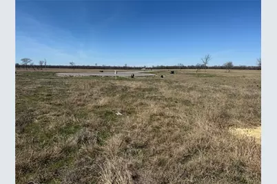 Lot 87 Bauer Boulevard, Corsicana, TX 75109 - Photo 18