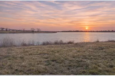 Lot 87 Bauer Boulevard, Corsicana, TX 75109 - Photo 2