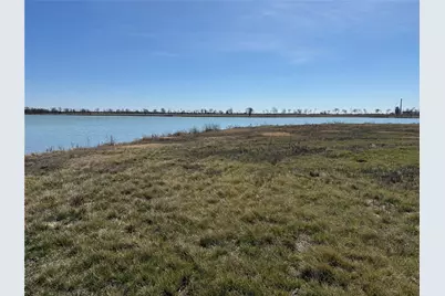 Lot 87 Bauer Boulevard, Corsicana, TX 75109 - Photo 24