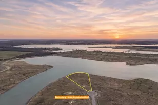 Lot 87 Bauer Blvd, Corsicana, TX 75109 - Photo 1