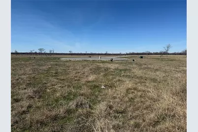 Lot 87 Bauer Boulevard, Corsicana, TX 75109 - Photo 12