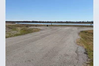 Lot 87 Bauer Boulevard, Corsicana, TX 75109 - Photo 6