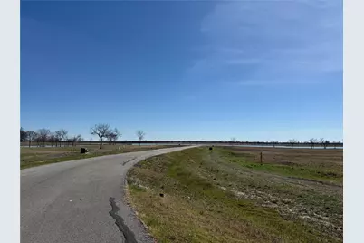 Lot 87 Bauer Boulevard, Corsicana, TX 75109 - Photo 8