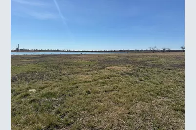Lot 87 Bauer Boulevard, Corsicana, TX 75109 - Photo 26