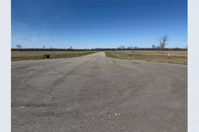 Lot 87 Bauer Boulevard, Corsicana, TX 75109 - Photo 10