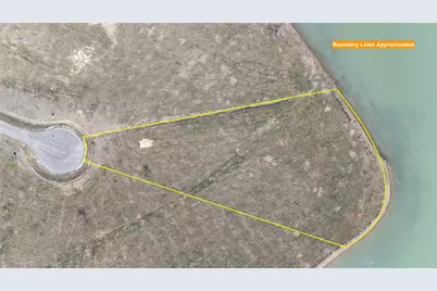 Lot 87 Bauer Boulevard, Corsicana, TX 75109 - Photo 22