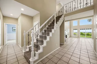 9578 Fm 740, Forney, TX 75126 - Photo 4