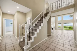 9578 FM740, Forney, TX 75126 - Photo 4