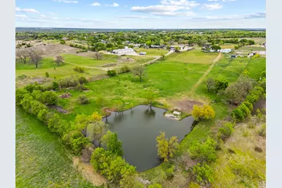9578 Fm 740, Forney, TX 75126 - Photo 2