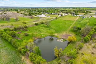 9578 FM740, Forney, TX 75126 - Photo 2
