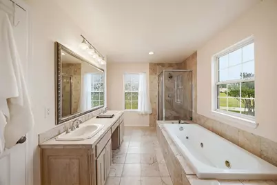 9578 Fm 740, Forney, TX 75126 - Photo 14