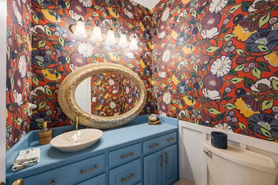 9578 Fm 740, Forney, TX 75126 - Photo 16