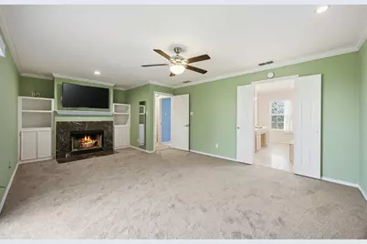 9578 Fm 740, Forney, TX 75126 - Photo 14