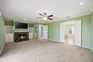 9578 FM740, Forney, TX 75126 - Photo 14