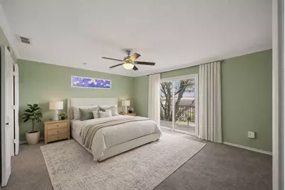 9578 Fm 740, Terrell, TX 75126 - Photo 8