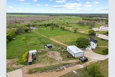 9578 Fm 740, Forney, TX 75126 - Photo 28