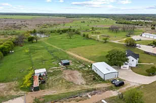 9578 FM740, Forney, TX 75126 - Photo 28