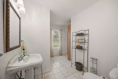 9578 Fm 740, Terrell, TX 75126 - Photo 12