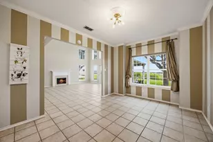 9578 FM740, Forney, TX 75126 - Photo 4