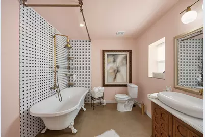 9578 Fm 740, Terrell, TX 75126 - Photo 22