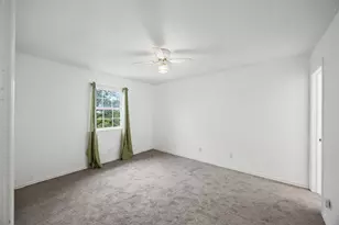9578 FM740, Forney, TX 75126 - Photo 10