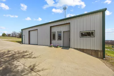 9578 Fm 740, Terrell, TX 75126 - Photo 18