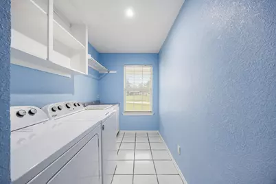 9578 Fm 740, Forney, TX 75126 - Photo 22