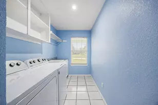 9578 FM740, Forney, TX 75126 - Photo 22