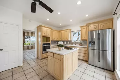 9578 Fm 740, Forney, TX 75126 - Photo 8