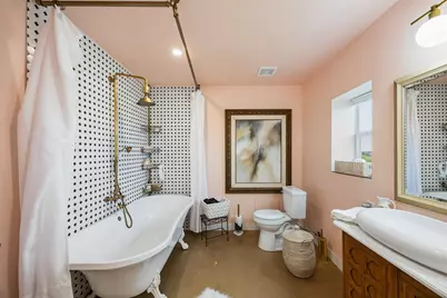 9578 Fm 740, Forney, TX 75126 - Photo 22