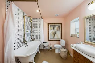 9578 FM740, Forney, TX 75126 - Photo 22