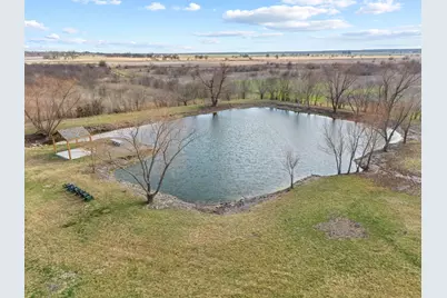 9578 Fm 740, Terrell, TX 75126 - Photo 24