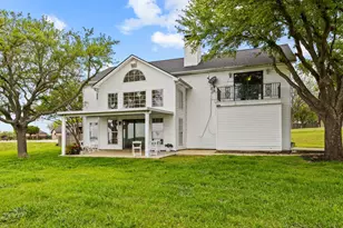 9578 FM740, Forney, TX 75126 - Photo 26