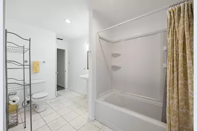 9578 Fm 740, Forney, TX 75126 - Photo 10