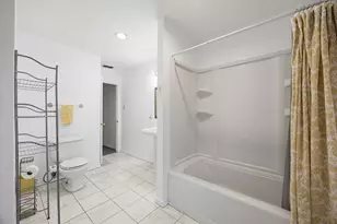 9578 FM740, Forney, TX 75126 - Photo 10